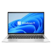 لپ تاپ HP EliteBook 830 G7 X360 (لمسی)نسل10|رایانه همراه|تهران, شهرک آزادی|دیوار
