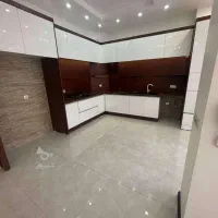 فروش ویلایی لاکچری با استخر با امکان تهاتر|فروش خانه و ویلا|لنگرود, |دیوار