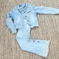 تعدادی لباس ۷ساله|لباس|یزد, |دیوار