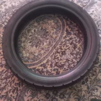 لاستیک طرح کلیک
