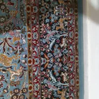 تعدادی لوازم خانگی