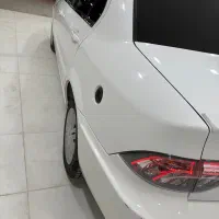 سمند