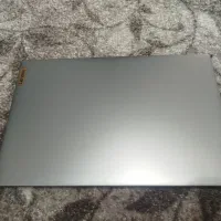 لپتاب مهندسی لنووا IdeaPad Slim 3 15IRH8