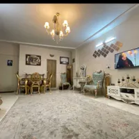 ۵۶متری خوش نقشه بدون پرتی|فروش آپارتمان|تهران, شوش|دیوار