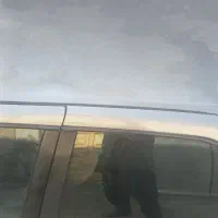 پژو روا سال دوگانه کارخانه|خودرو سواری و وانت|تبریز, |دیوار