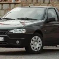 اریسان۲  خشک خشک  ۱۴۰۴|خودرو سواری و وانت|اهواز, فاز ۲ پادادشهر|دیوار