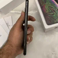 Xsmax 256|موبایل|مشهد, جاهد شهر|دیوار