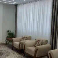 فروش منزل مسکونی تمام کار  فاروق در بهترین لوکیشن