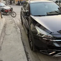 تیگو ۷|خودرو سواری و وانت|بندرعباس, |دیوار