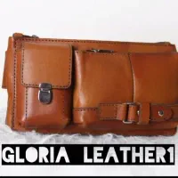 کیف های چرمی دست دوز