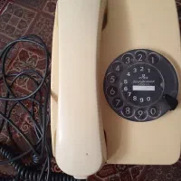 تلفن نوستالژی