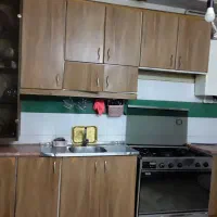 کابینت فلزی|مصالح و تجهیزات ساختمان|بجنورد, |دیوار