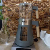 چای سازنوفلرترکیه زیبا