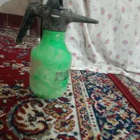 لوازم|ابزارآلات|سبزوار, کلاته سیفر|دیوار