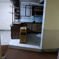 رهن آپارتمان با آسانسور