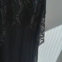 لباس|لباس|مشکین‌دشت, |دیوار