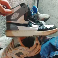 کمربند و کفش|کیف، کفش، کمربند|اردبیل, |دیوار