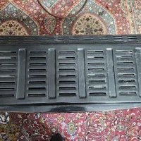 سه عدد بخاری گازی|بخاری، هیتر، شومینه|قرچک, مهدیه|دیوار