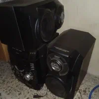 ظبط سونی