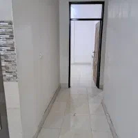 آپارتمان زیر همکف ۱۰۲متری|فروش آپارتمان|میانه, |دیوار