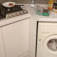 ۶۰متر جنت آباد جنوبی جهاد اکبر