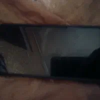 گوشی نوت ۱۲ شیائومی