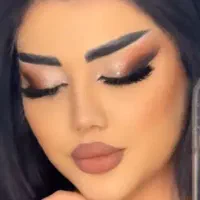 تخفیفات ویژه سالن مروا (ساختمان سنگی) ناخن کار