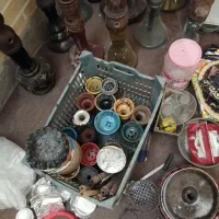 قلیان|کلکسیون و سرگرمی|اردکان, |دیوار