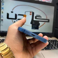 iPhone 13 128 gig ch|موبایل|رشت, استادسرا|دیوار