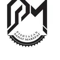 دستگاه بسته بندی حبوبات|ماشینآلات صنعتی|مشهد, چهارباغ|دیوار