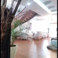 ۲۲۰ متر ویلایی ، دوبلکس ، روف شخصی