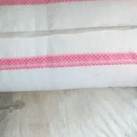 ۳۰ عدد کود سفید