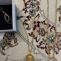 طلای کارکرد مناسب سرمایه گذاری