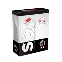 نصب دزدگیر برای تامین امنیت منزل