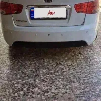 2910000000|خودرو سواری و وانت|اهواز, گلستان|دیوار