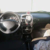 کوییکR مدل1400|خودرو سواری و وانت|کرمانشاه, |دیوار