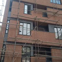 نصاب پنجره upvc المینیومی وترمال بریک|خدمات پیشه و مهارت|تهران, شهرآرا|دیوار