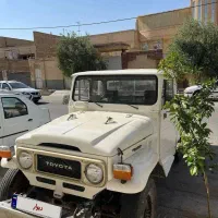 تویوتا