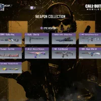 اکانت کالاف