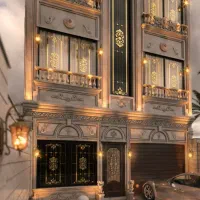 پیش-فروش-واحدهای-لوکس-84-raquo-93-raquo-120متری-قلب-واوان