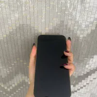 ایفون ۱۳ پرومکس اقساطی (موبایل آسیاتک)|موبایل|اهر, |دیوار