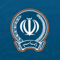 فروش امتیاز سپه