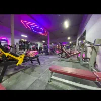 کلاس چربی سوزی