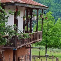 اجاره زیرزمین