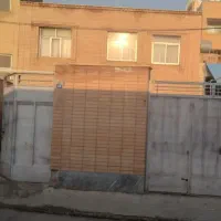 منزل200-متری-ویلایی-سه-واحد-24-متری-دوم