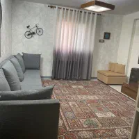 فروش-آپارتمان-با-شرایط-ویژه