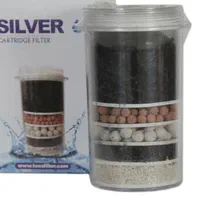 ابسردکن/آبسردجوش/آبسردکن/فیلتر اب/اب تصفیه|آب‌سردکن و تصفیه آب|مشهد, وکیل‌آباد|دیوار