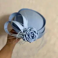 کلاه فرانسوی مجلسی