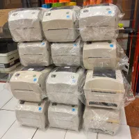 لیبل پرینتر نو و استوک|پرینتر، اسکنر، کپی، فکس|تهران, ایرانشهر|دیوار