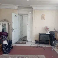 آپارتمان 62 متر با پارکینگ طبقه 3 تخلیه (بهرامی)